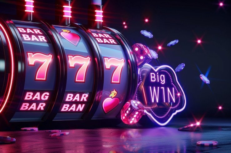 Panduan Monster Plinko bermain bertanggung jawab