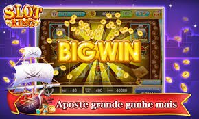 Panduan bermain Monkey King Fisher secara bijak