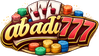 Logo abadi777 untuk beranda Indonesia